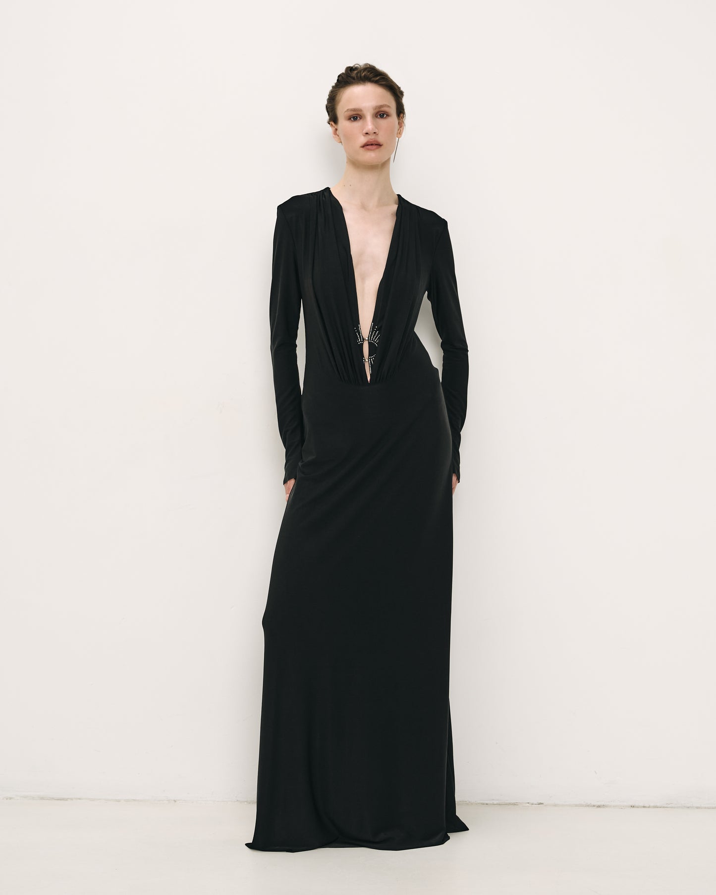 VONA DRESS