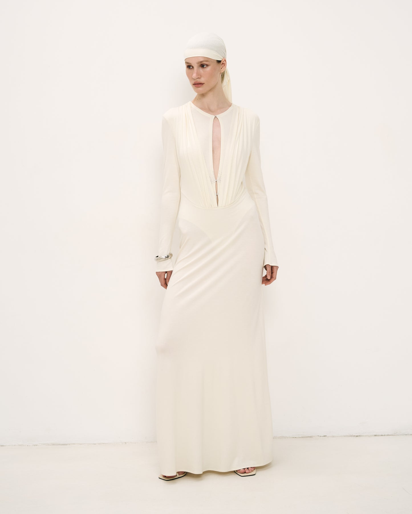 VONA DRESS