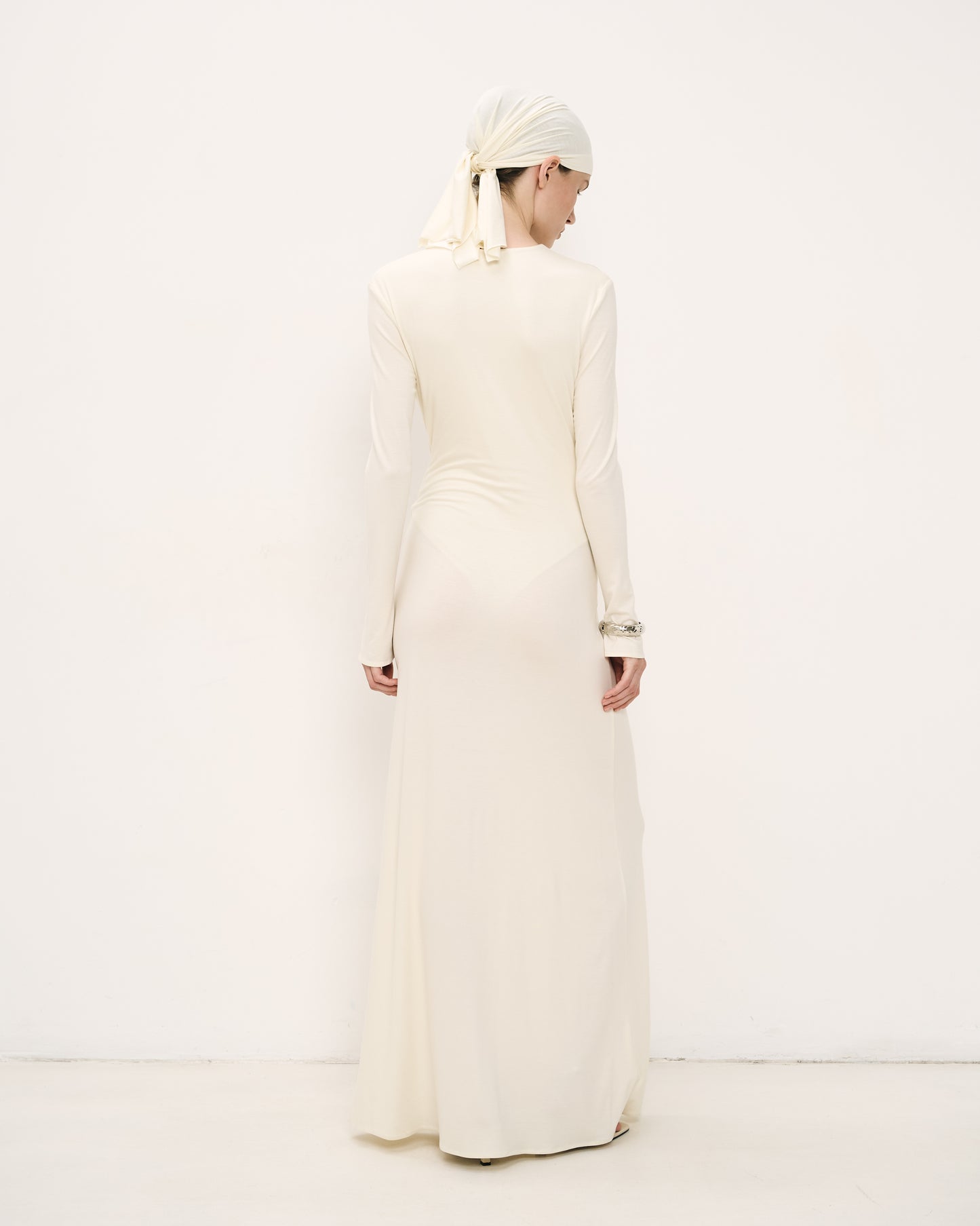 VONA DRESS