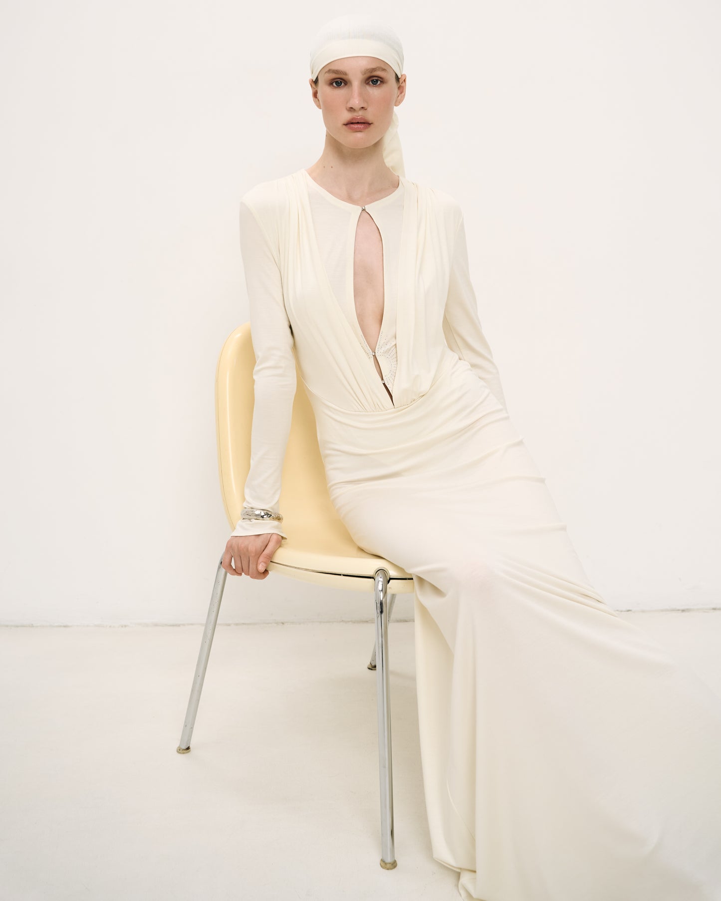 VONA DRESS