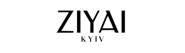 ZIYAI