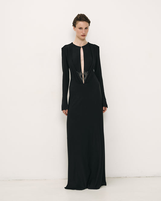 VONA DRESS