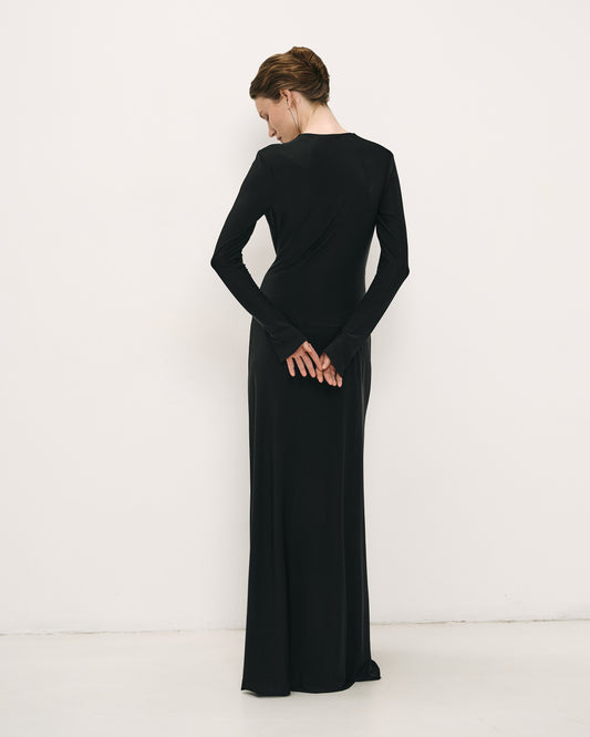 VONA DRESS