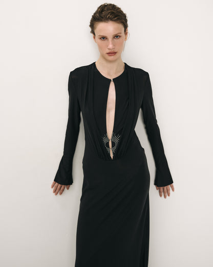 VONA DRESS
