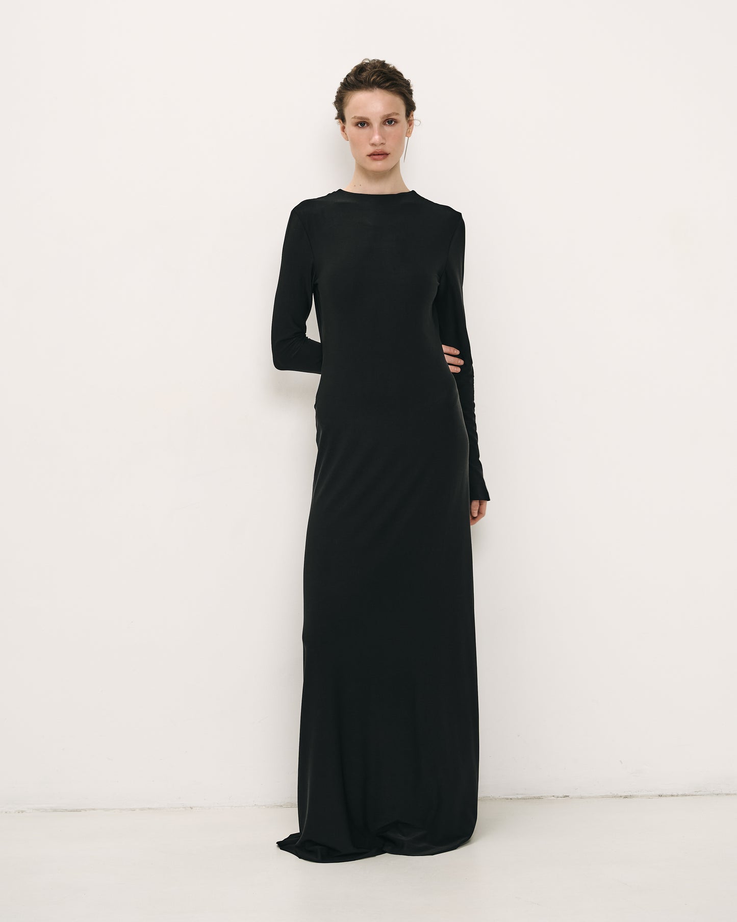VONA DRESS