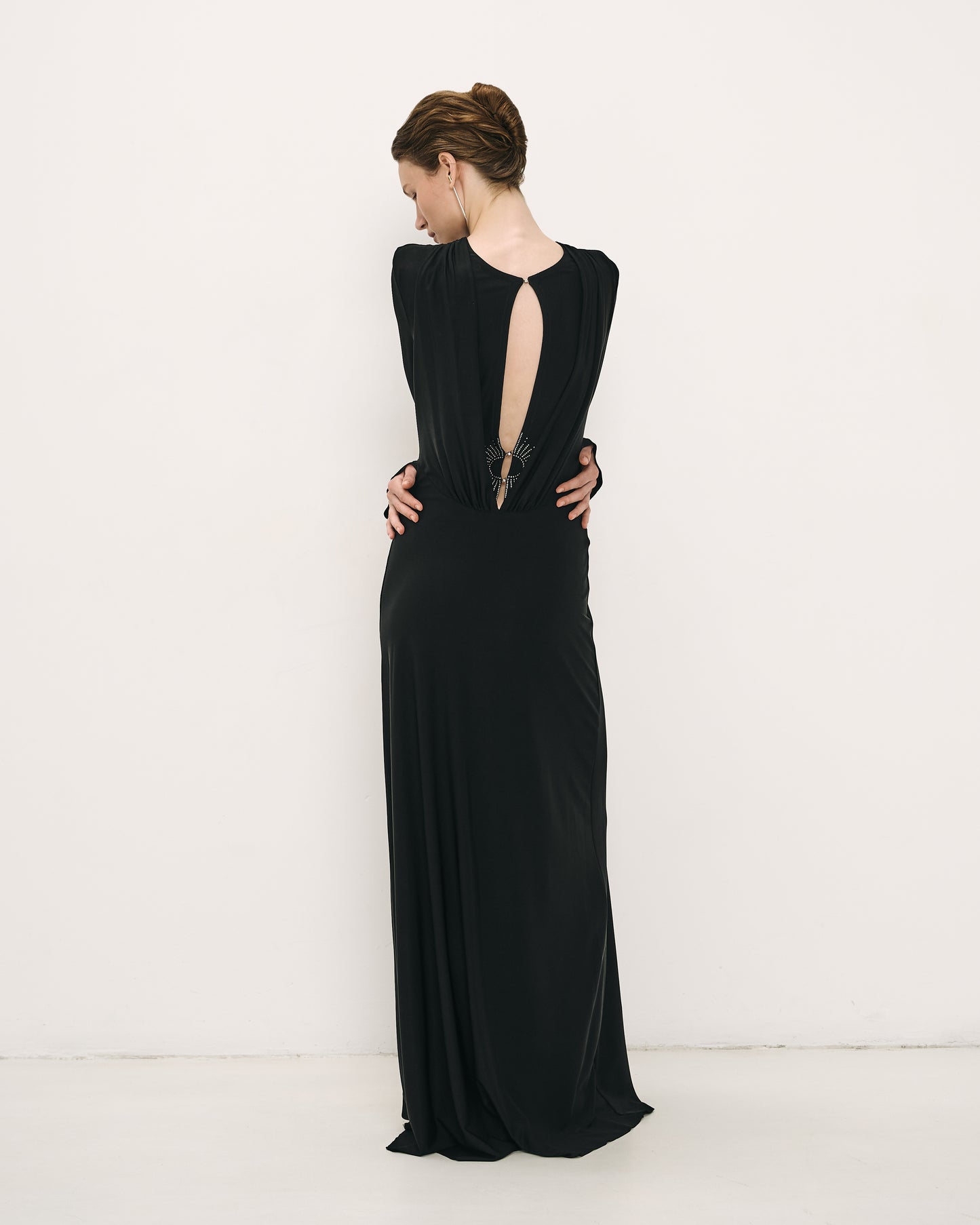 VONA DRESS