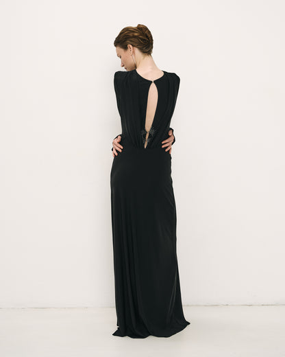 VONA DRESS