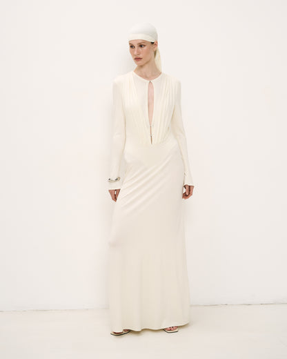 VONA DRESS