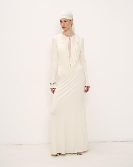 VONA DRESS
