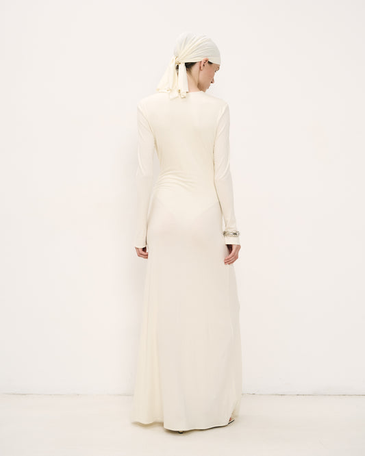 VONA DRESS