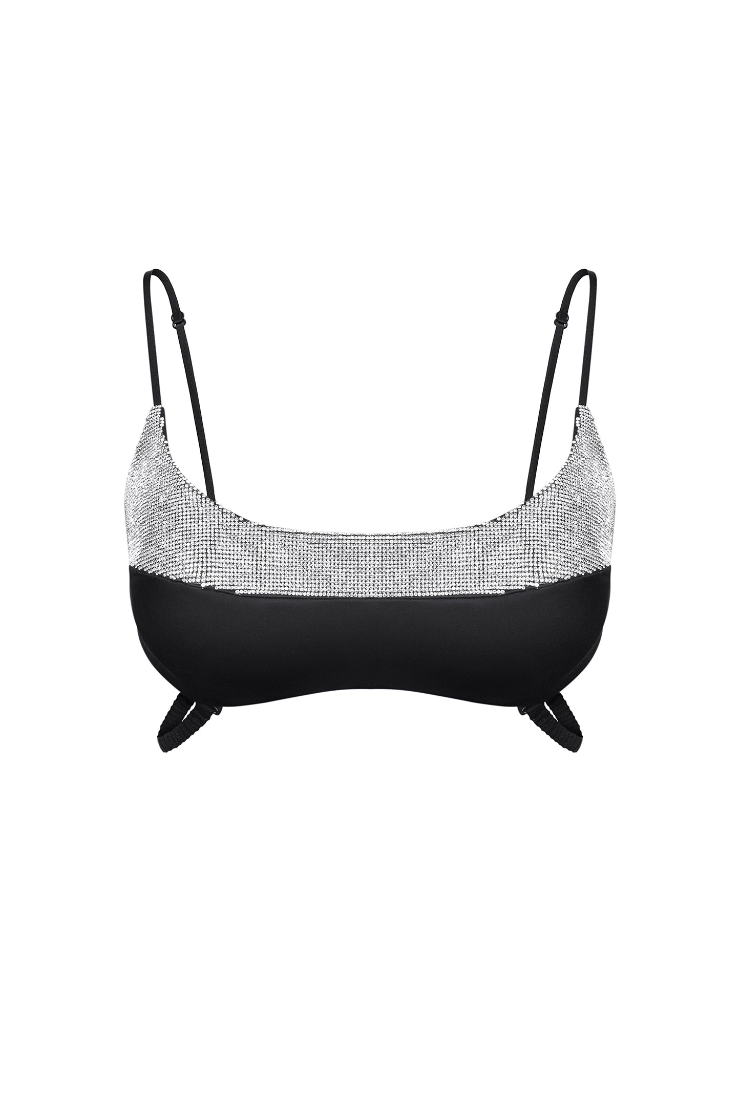 ZIYAI BRA