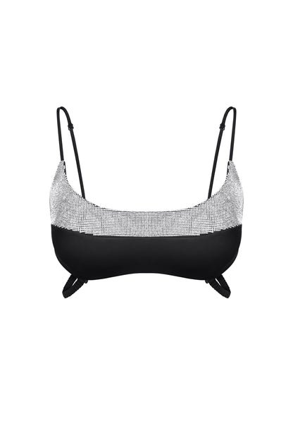 ZIYAI BRA
