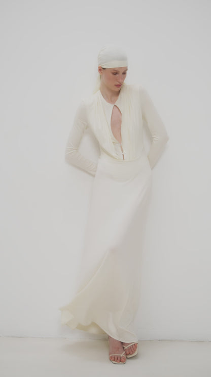 VONA DRESS